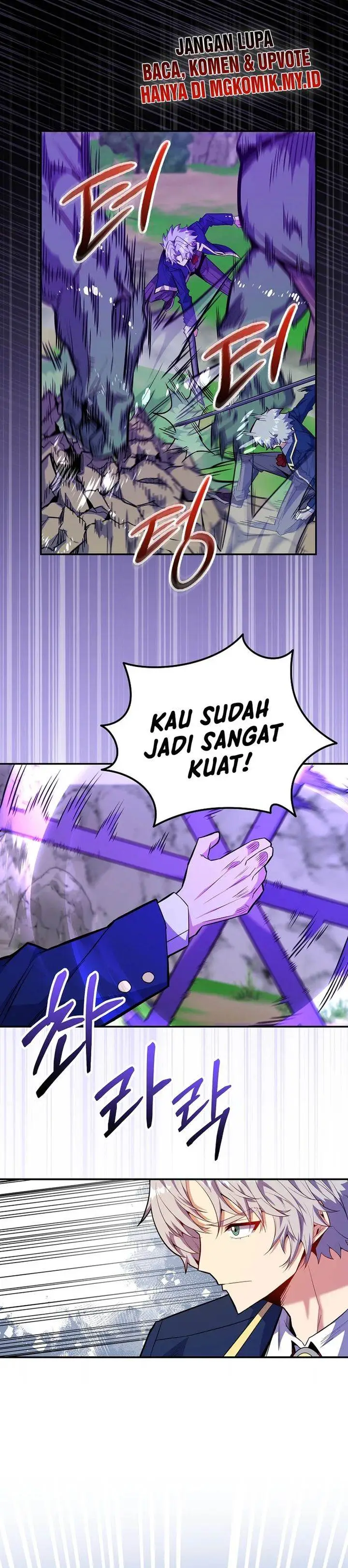 image-komik-reincarnated-as-a-genius-prodigy-of-a-prestigious-family-chapter-73-4/36