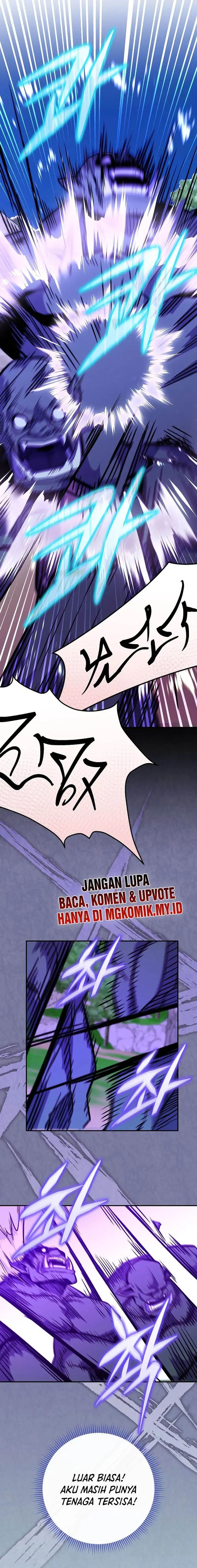image-komik-reincarnated-as-a-genius-prodigy-of-a-prestigious-family-chapter-73-5/36