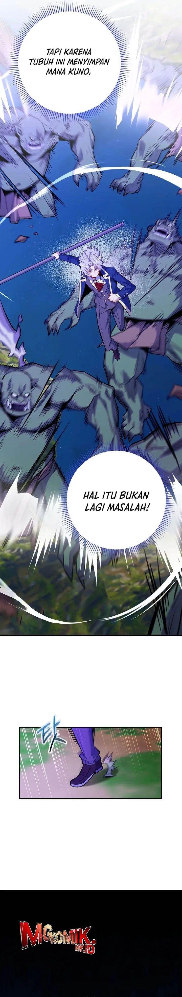 image-komik-reincarnated-as-a-genius-prodigy-of-a-prestigious-family-chapter-73-7/36