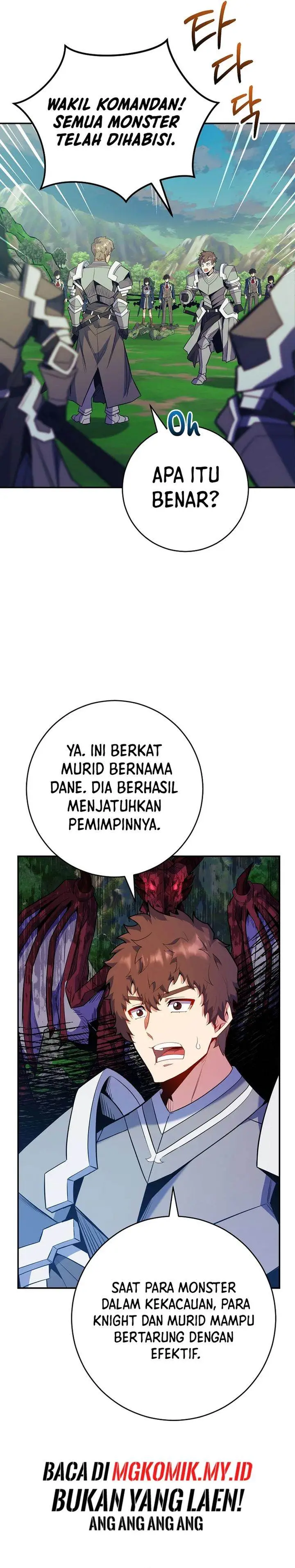 image-komik-reincarnated-as-a-genius-prodigy-of-a-prestigious-family-chapter-73-11/36