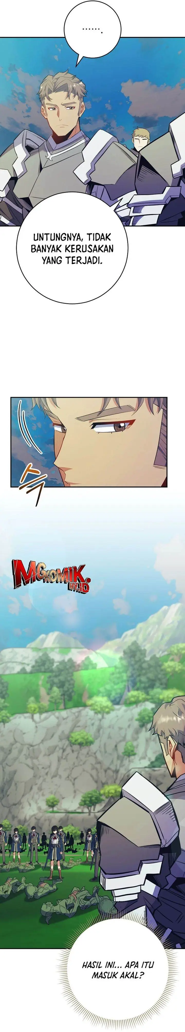 image-komik-reincarnated-as-a-genius-prodigy-of-a-prestigious-family-chapter-73-12/36