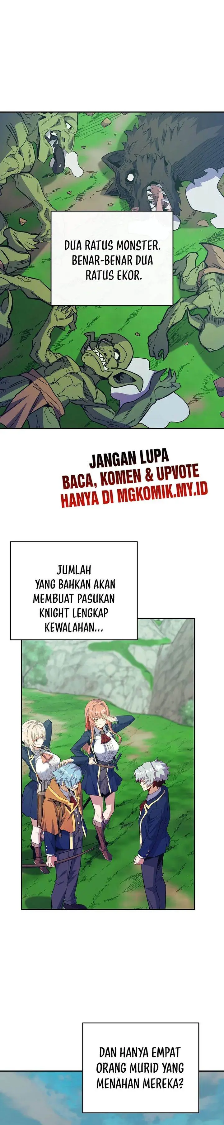 image-komik-reincarnated-as-a-genius-prodigy-of-a-prestigious-family-chapter-73-13/36