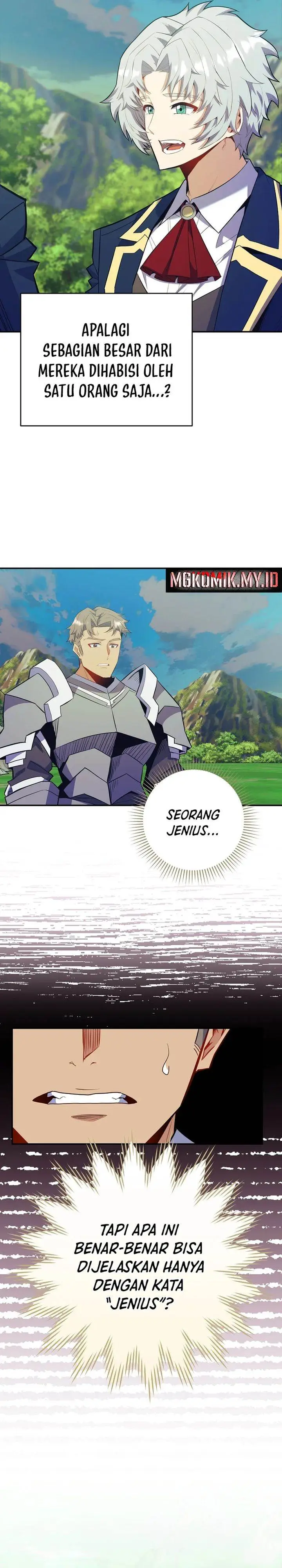 image-komik-reincarnated-as-a-genius-prodigy-of-a-prestigious-family-chapter-73-14/36
