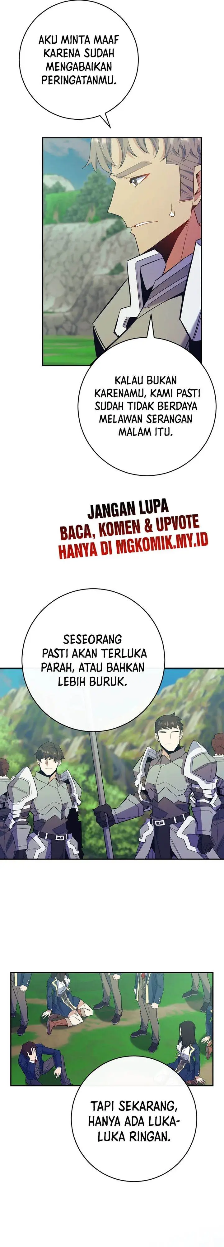 image-komik-reincarnated-as-a-genius-prodigy-of-a-prestigious-family-chapter-73-16/36