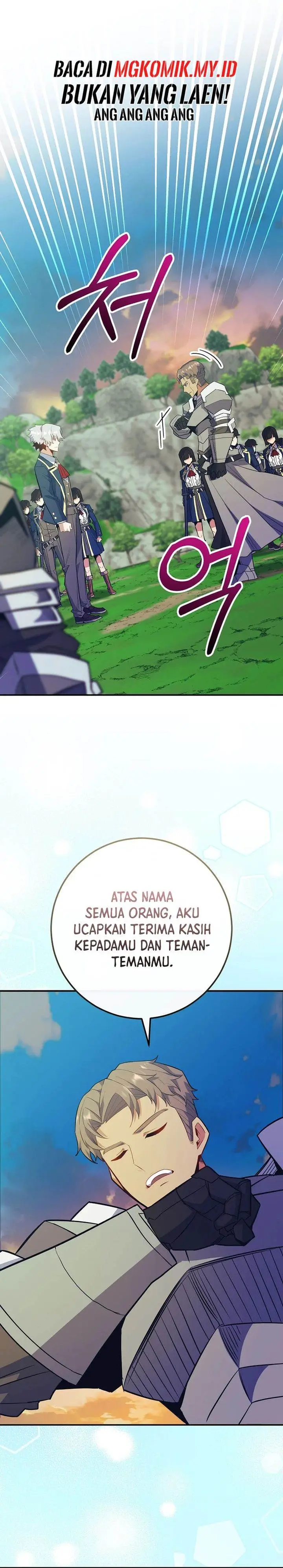 image-komik-reincarnated-as-a-genius-prodigy-of-a-prestigious-family-chapter-73-17/36