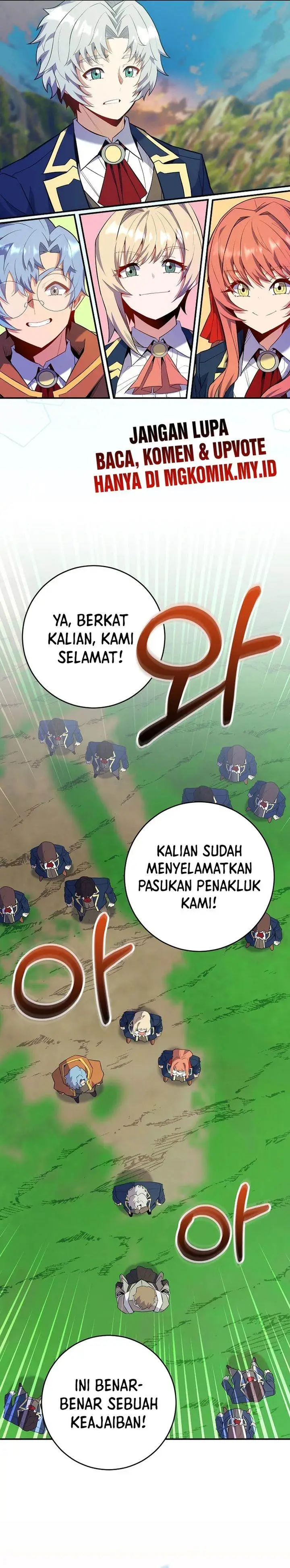 image-komik-reincarnated-as-a-genius-prodigy-of-a-prestigious-family-chapter-73-18/36