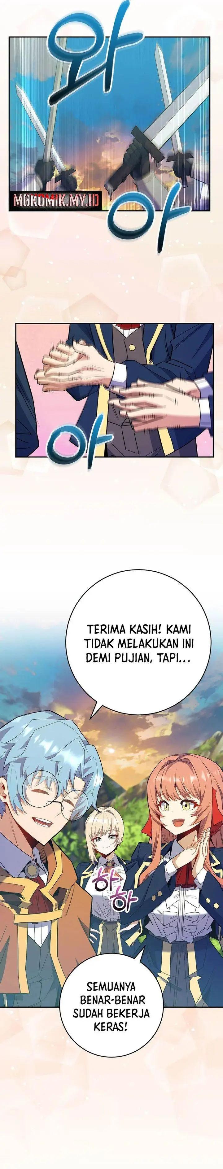 image-komik-reincarnated-as-a-genius-prodigy-of-a-prestigious-family-chapter-73-19/36