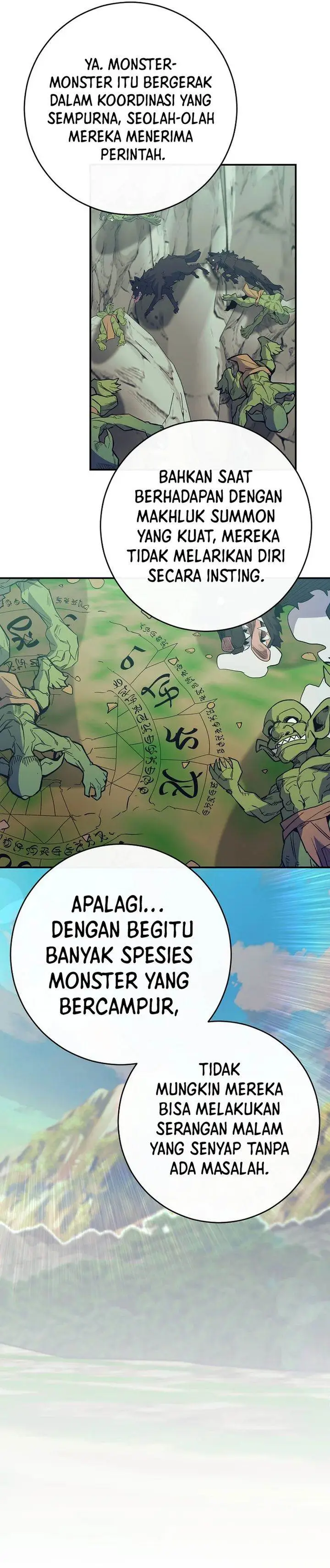 image-komik-reincarnated-as-a-genius-prodigy-of-a-prestigious-family-chapter-73-21/36