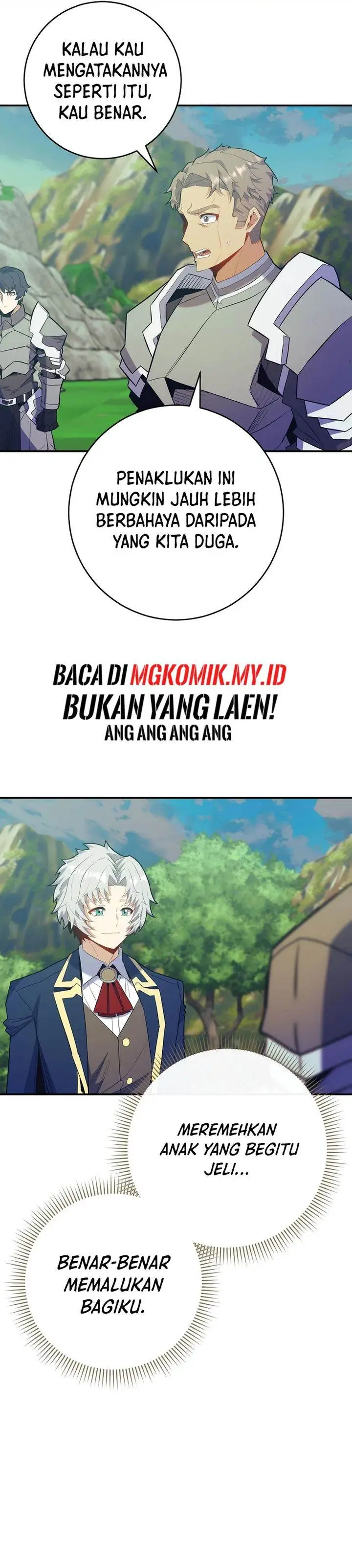 image-komik-reincarnated-as-a-genius-prodigy-of-a-prestigious-family-chapter-73-22/36