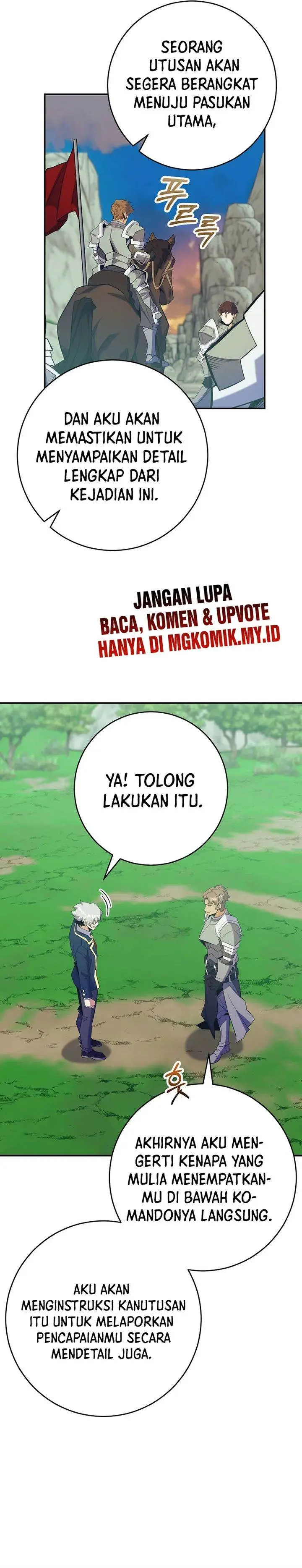 image-komik-reincarnated-as-a-genius-prodigy-of-a-prestigious-family-chapter-73-23/36