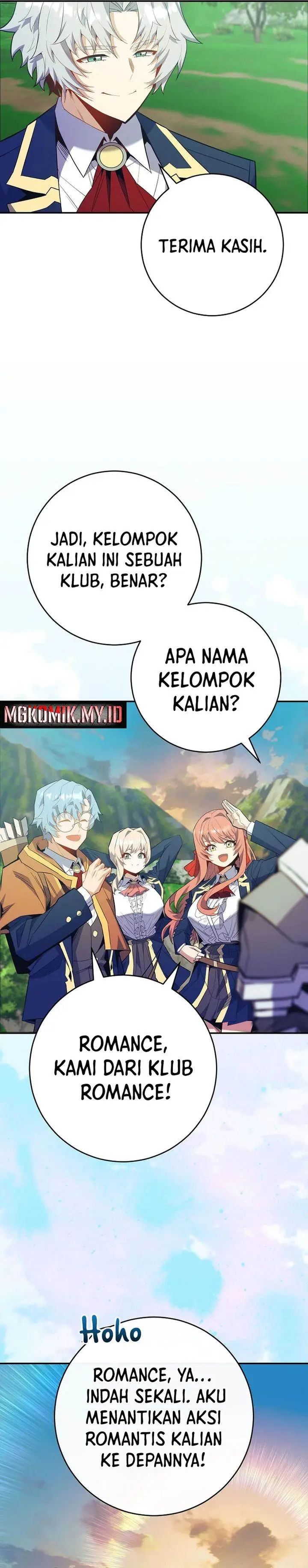 image-komik-reincarnated-as-a-genius-prodigy-of-a-prestigious-family-chapter-73-24/36