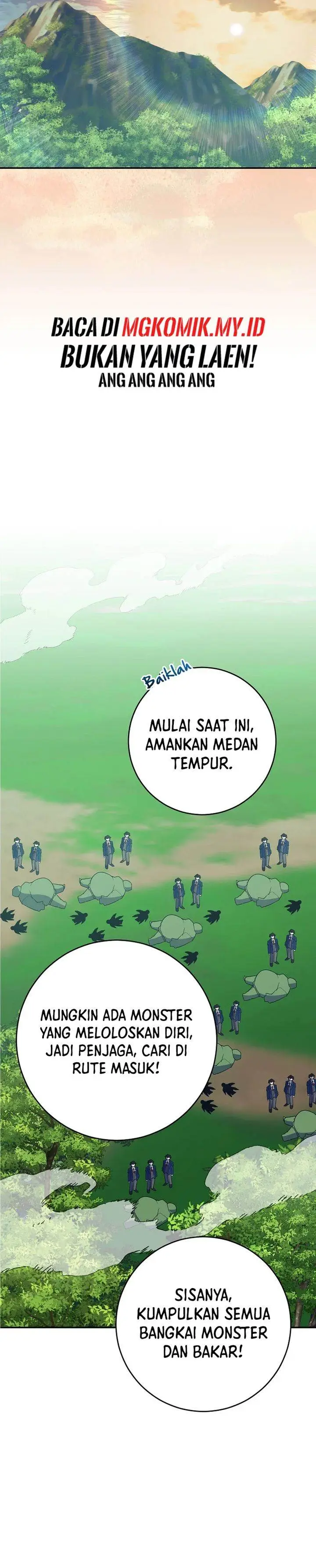 image-komik-reincarnated-as-a-genius-prodigy-of-a-prestigious-family-chapter-73-25/36