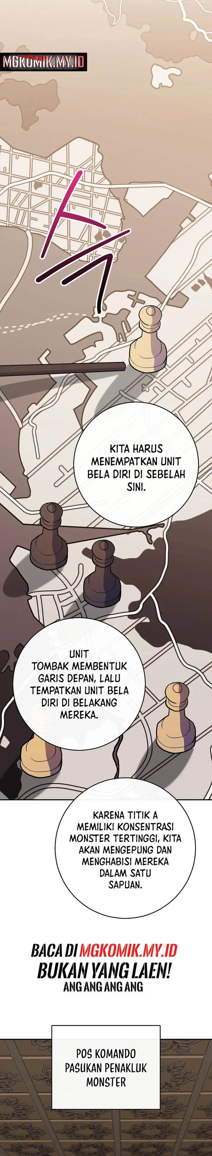 image-komik-reincarnated-as-a-genius-prodigy-of-a-prestigious-family-chapter-73-27/36