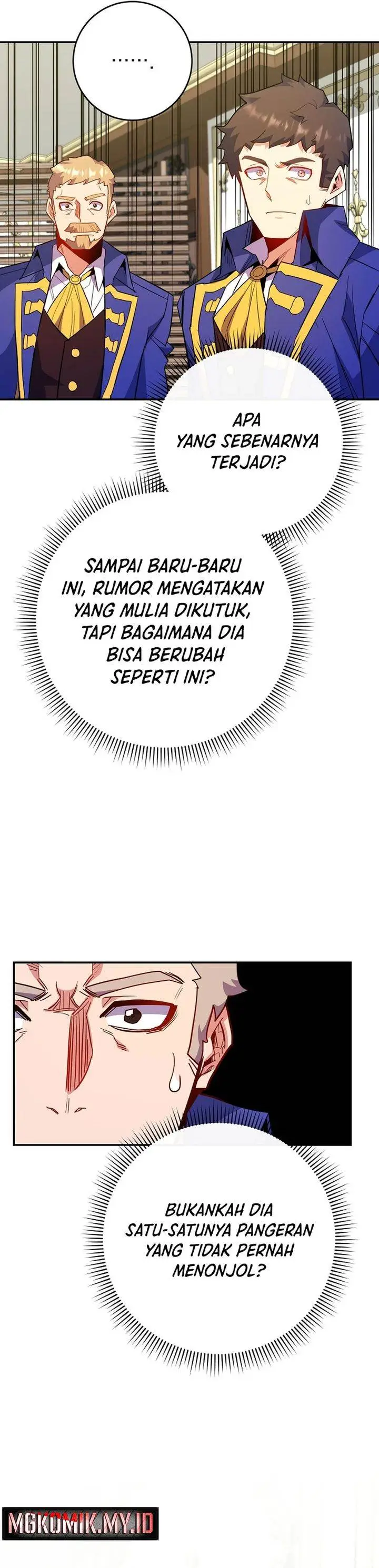 image-komik-reincarnated-as-a-genius-prodigy-of-a-prestigious-family-chapter-73-29/36