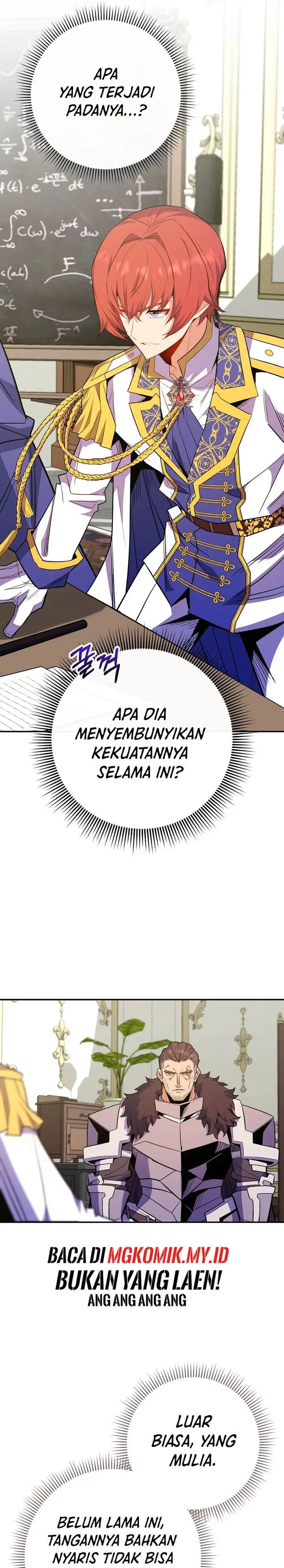 image-komik-reincarnated-as-a-genius-prodigy-of-a-prestigious-family-chapter-73-30/36