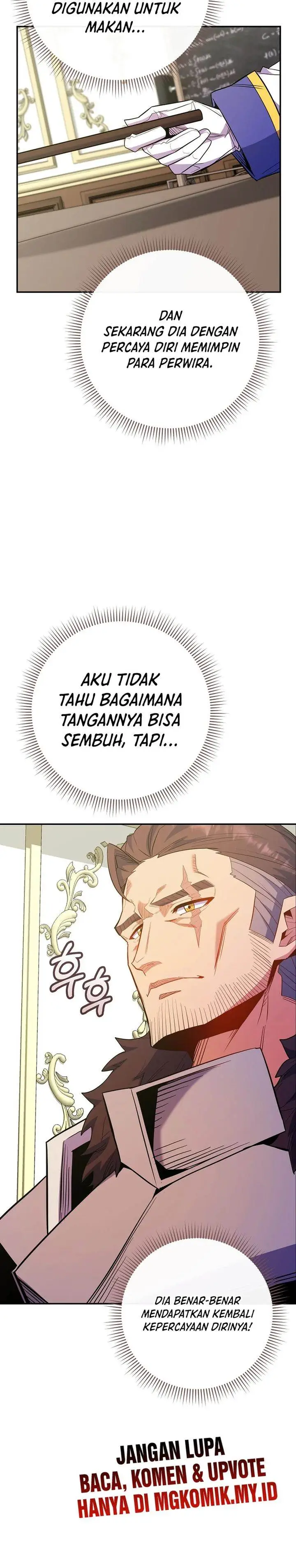 image-komik-reincarnated-as-a-genius-prodigy-of-a-prestigious-family-chapter-73-31/36