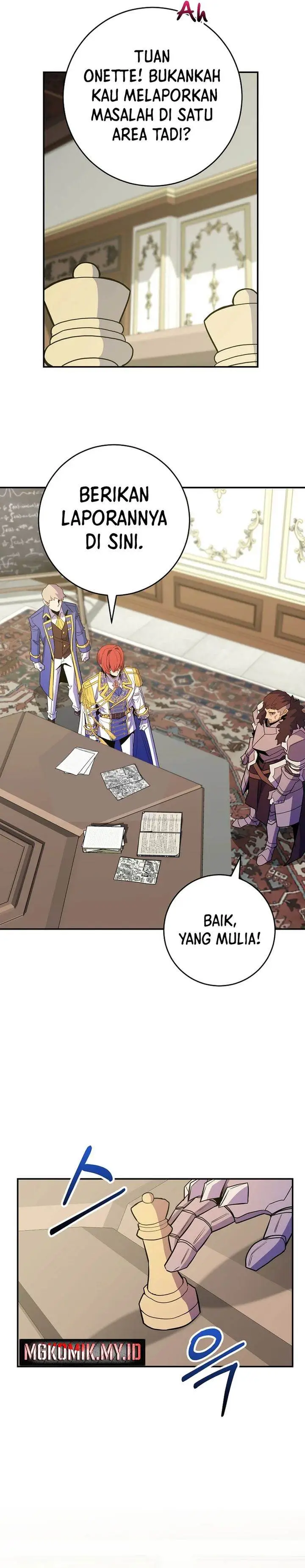 image-komik-reincarnated-as-a-genius-prodigy-of-a-prestigious-family-chapter-73-32/36