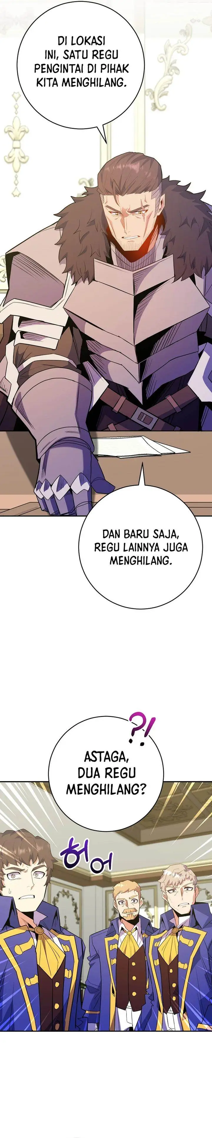 image-komik-reincarnated-as-a-genius-prodigy-of-a-prestigious-family-chapter-73-33/36