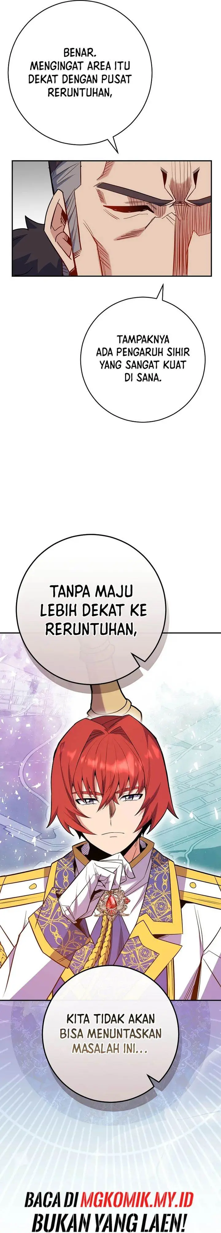 image-komik-reincarnated-as-a-genius-prodigy-of-a-prestigious-family-chapter-73-34/36