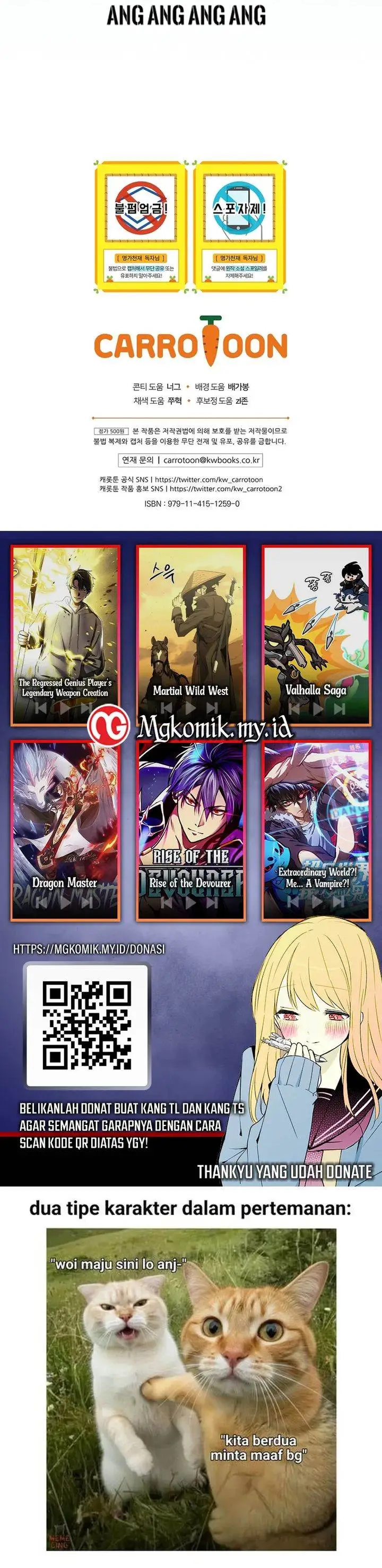 image-komik-reincarnated-as-a-genius-prodigy-of-a-prestigious-family-chapter-73-35/36