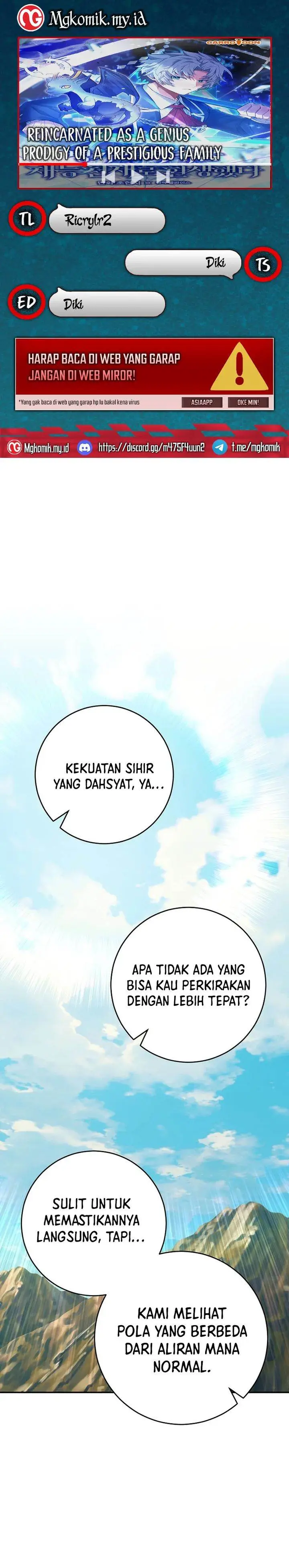 image-komik-reincarnated-as-a-genius-prodigy-of-a-prestigious-family-chapter-74-0/40