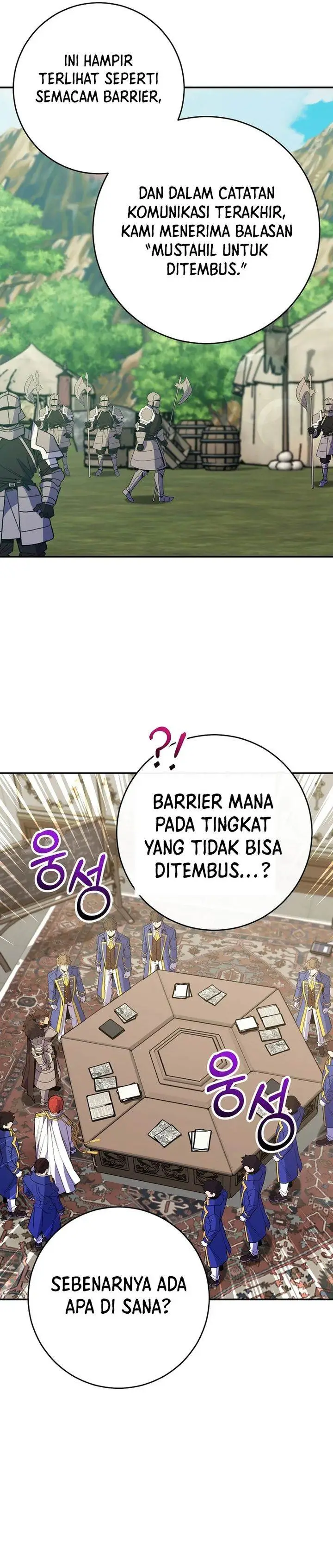 image-komik-reincarnated-as-a-genius-prodigy-of-a-prestigious-family-chapter-74-1/40