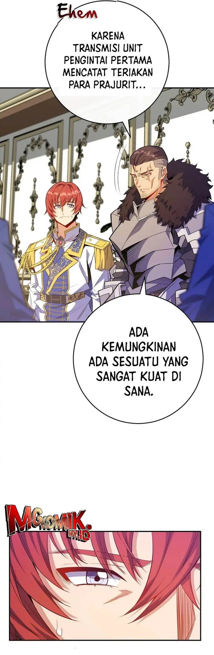 image-komik-reincarnated-as-a-genius-prodigy-of-a-prestigious-family-chapter-74-2/40