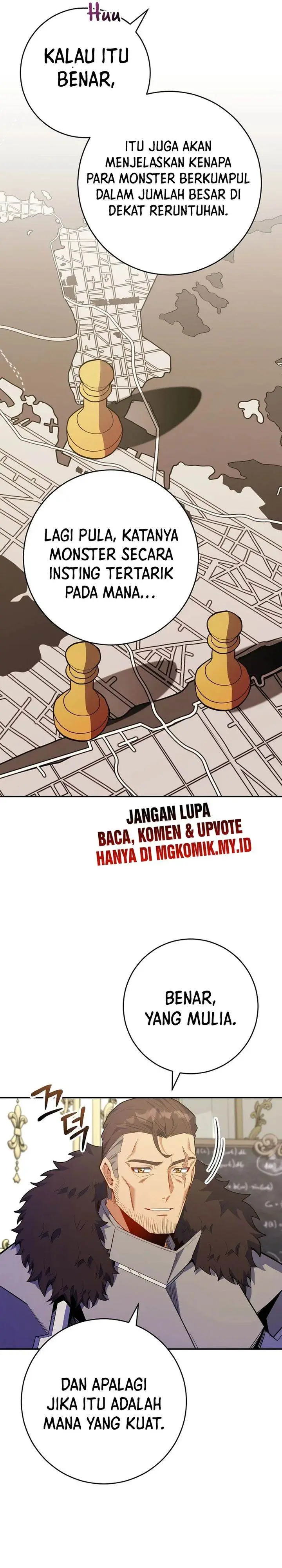 image-komik-reincarnated-as-a-genius-prodigy-of-a-prestigious-family-chapter-74-3/40