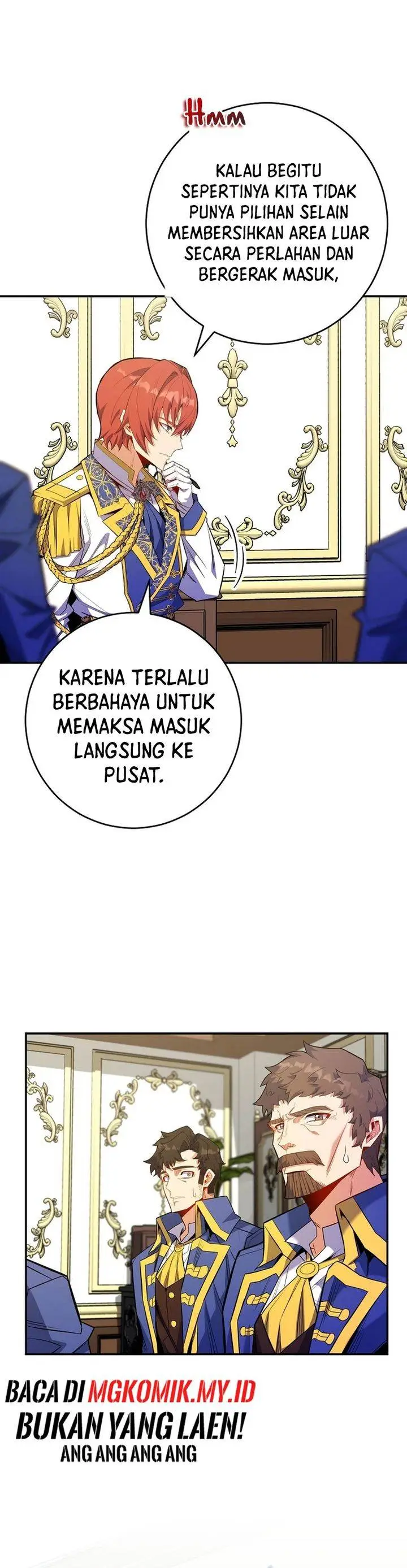 image-komik-reincarnated-as-a-genius-prodigy-of-a-prestigious-family-chapter-74-4/40