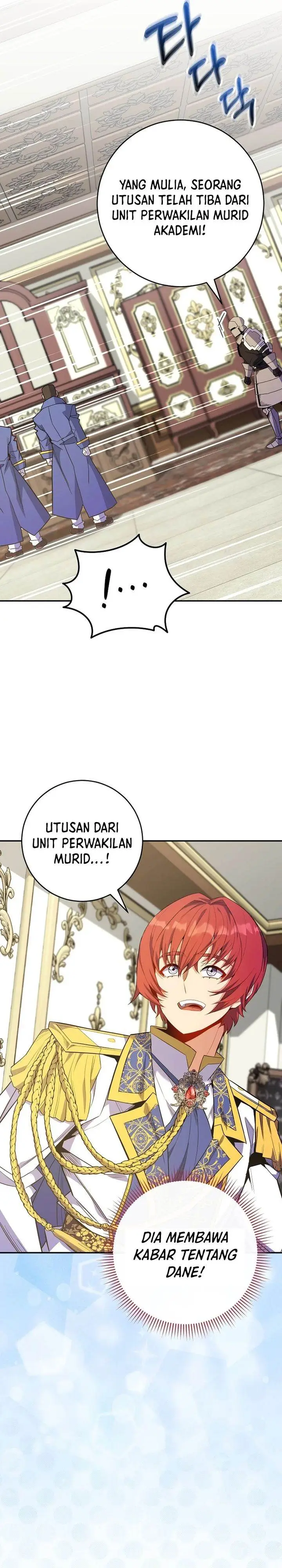 image-komik-reincarnated-as-a-genius-prodigy-of-a-prestigious-family-chapter-74-5/40