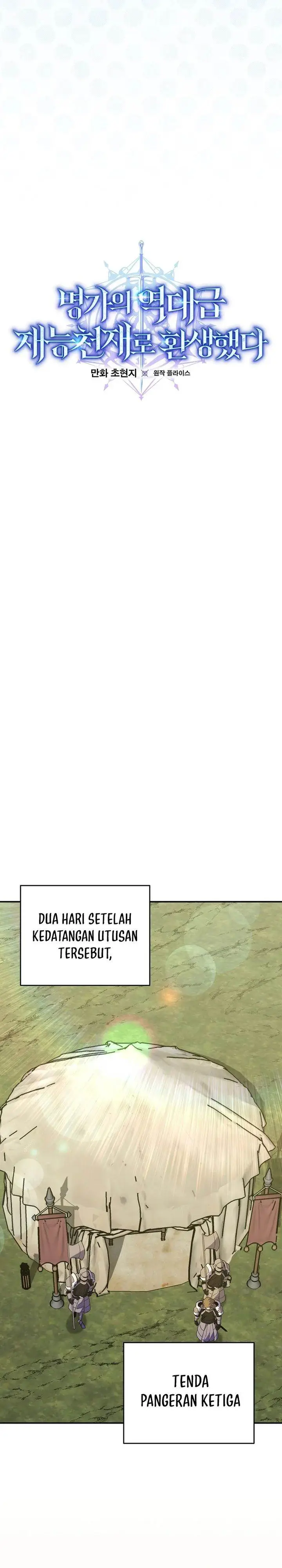 image-komik-reincarnated-as-a-genius-prodigy-of-a-prestigious-family-chapter-74-6/40