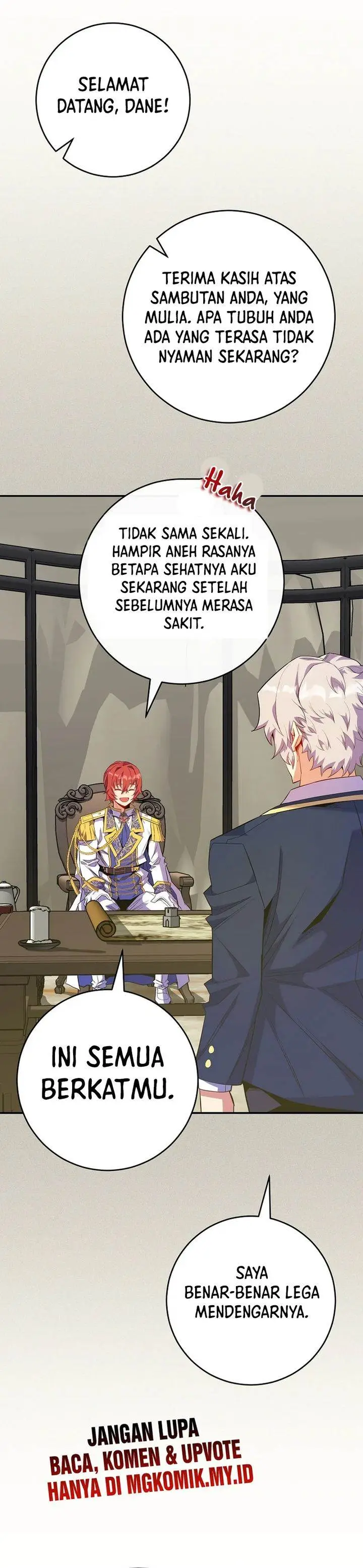 image-komik-reincarnated-as-a-genius-prodigy-of-a-prestigious-family-chapter-74-7/40