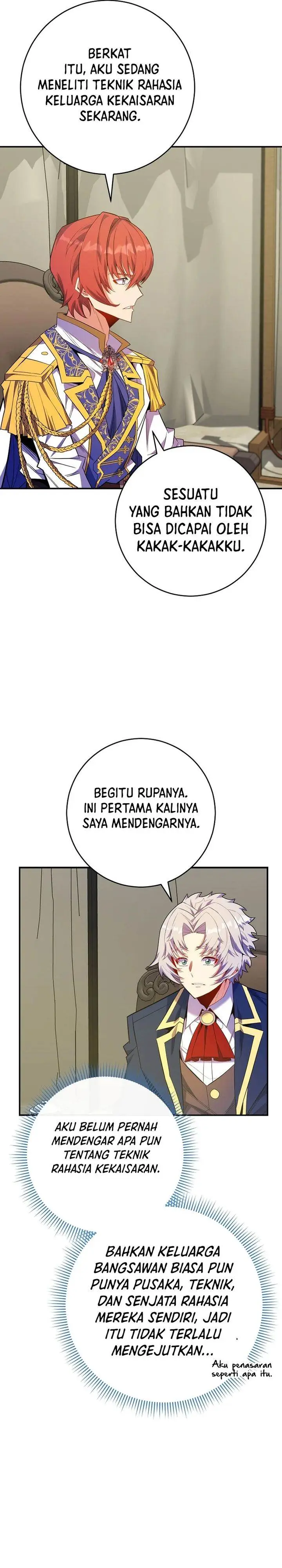 image-komik-reincarnated-as-a-genius-prodigy-of-a-prestigious-family-chapter-74-8/40