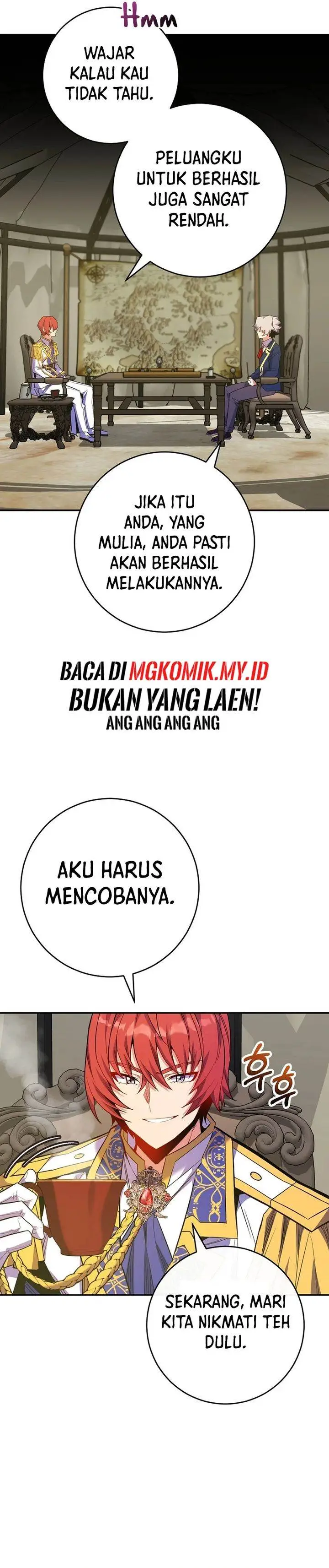 image-komik-reincarnated-as-a-genius-prodigy-of-a-prestigious-family-chapter-74-9/40