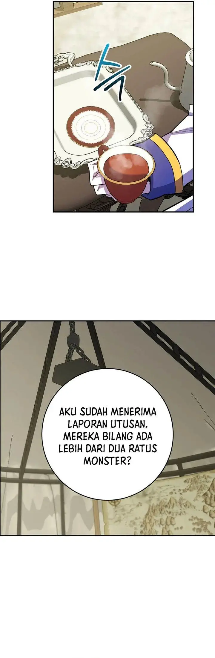image-komik-reincarnated-as-a-genius-prodigy-of-a-prestigious-family-chapter-74-10/40