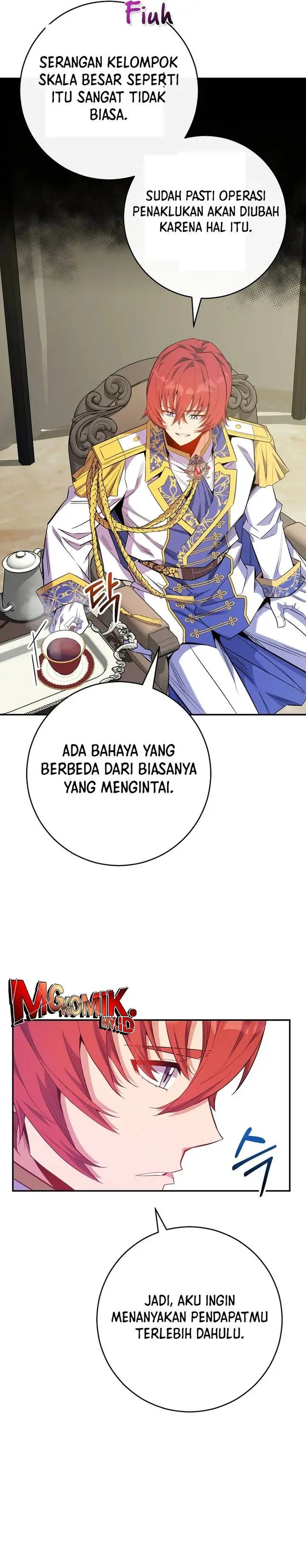 image-komik-reincarnated-as-a-genius-prodigy-of-a-prestigious-family-chapter-74-11/40