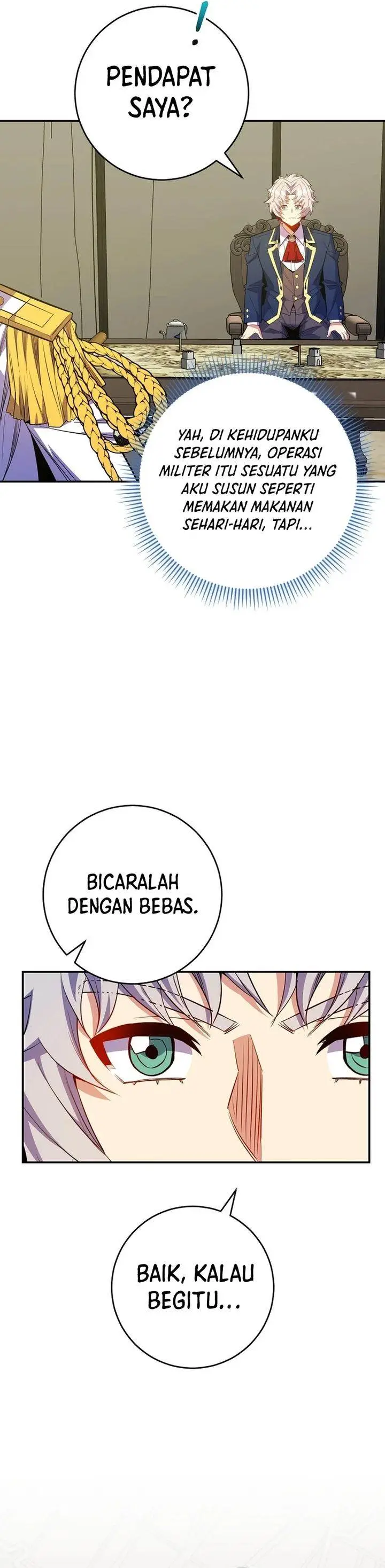 image-komik-reincarnated-as-a-genius-prodigy-of-a-prestigious-family-chapter-74-12/40