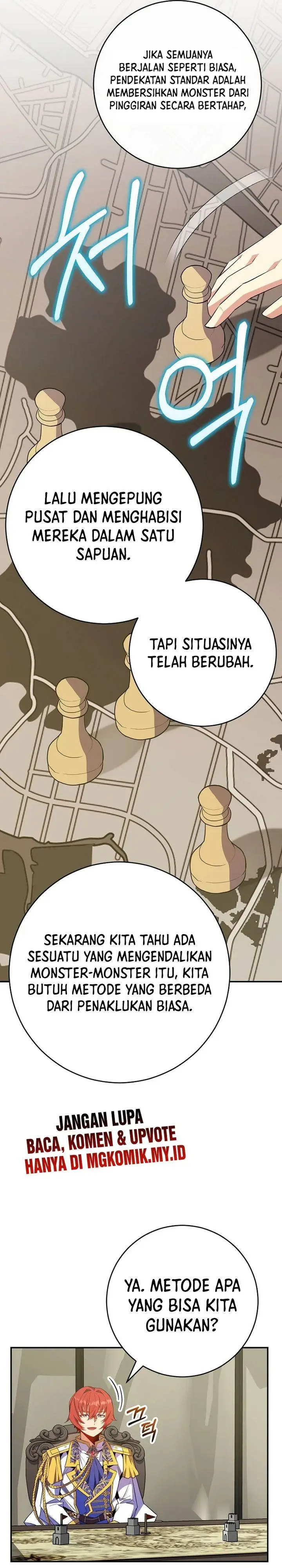 image-komik-reincarnated-as-a-genius-prodigy-of-a-prestigious-family-chapter-74-13/40