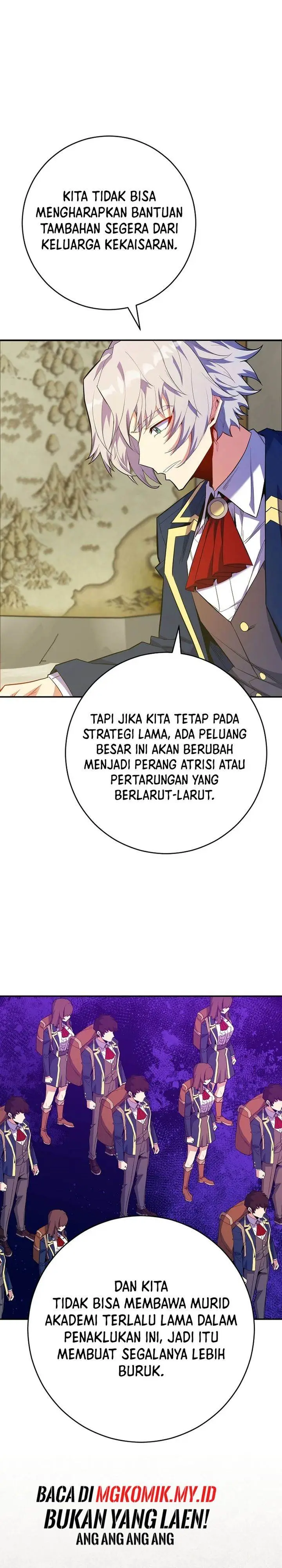 image-komik-reincarnated-as-a-genius-prodigy-of-a-prestigious-family-chapter-74-14/40