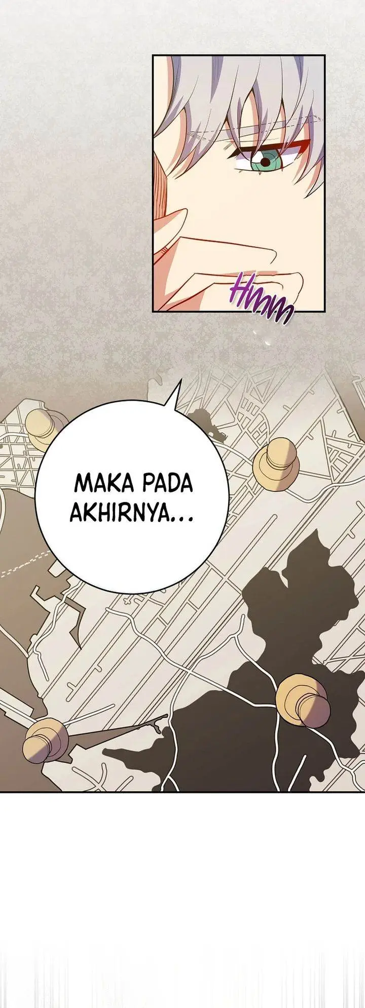 image-komik-reincarnated-as-a-genius-prodigy-of-a-prestigious-family-chapter-74-15/40