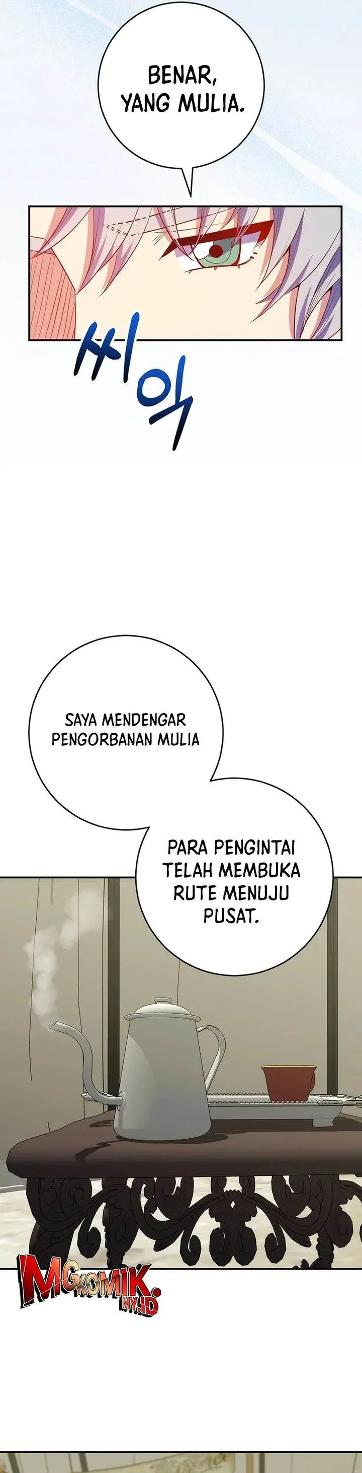 image-komik-reincarnated-as-a-genius-prodigy-of-a-prestigious-family-chapter-74-17/40