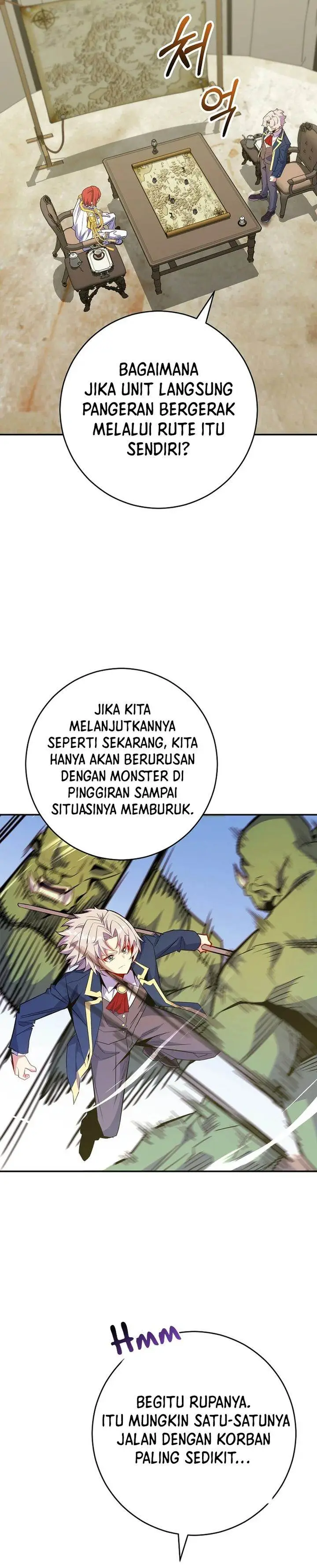 image-komik-reincarnated-as-a-genius-prodigy-of-a-prestigious-family-chapter-74-18/40