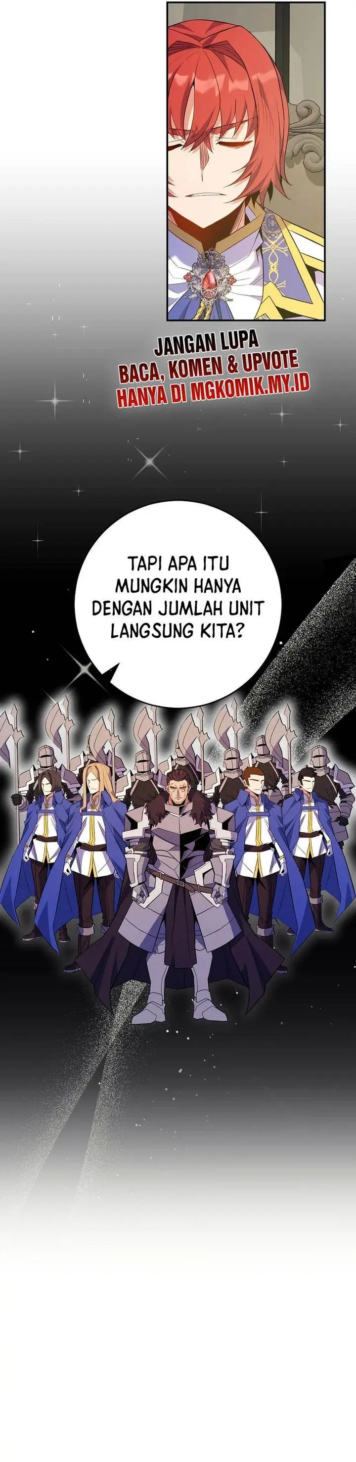 image-komik-reincarnated-as-a-genius-prodigy-of-a-prestigious-family-chapter-74-19/40