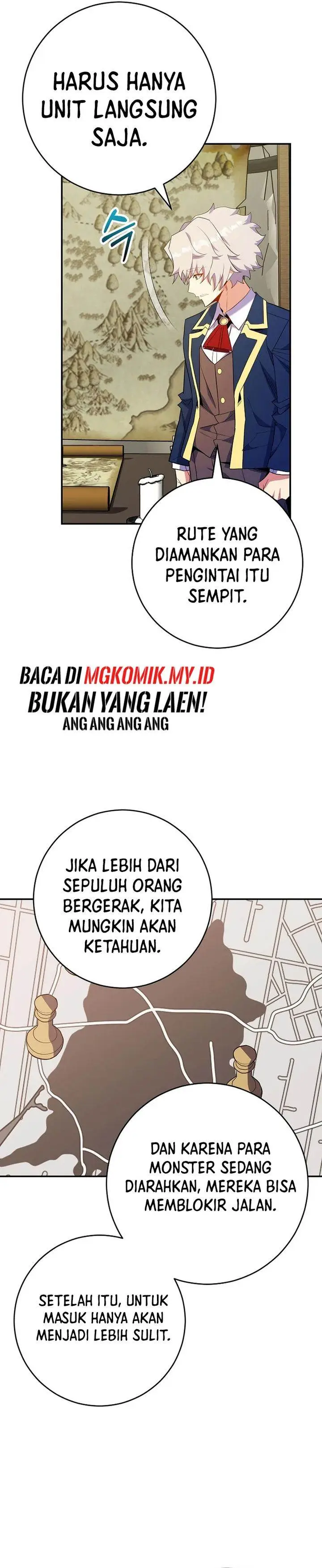 image-komik-reincarnated-as-a-genius-prodigy-of-a-prestigious-family-chapter-74-20/40