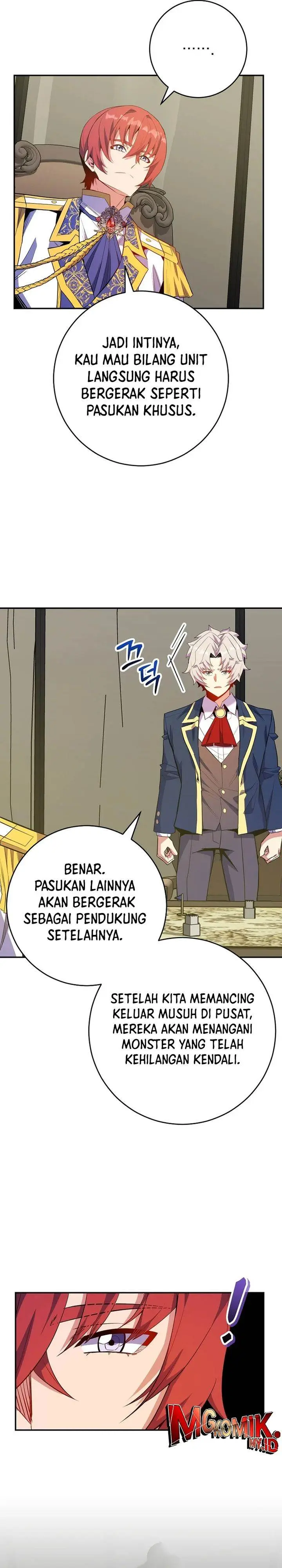 image-komik-reincarnated-as-a-genius-prodigy-of-a-prestigious-family-chapter-74-21/40
