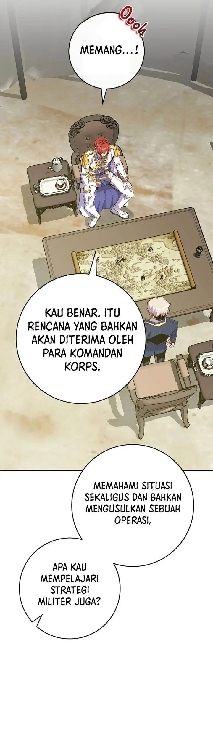 image-komik-reincarnated-as-a-genius-prodigy-of-a-prestigious-family-chapter-74-22/40