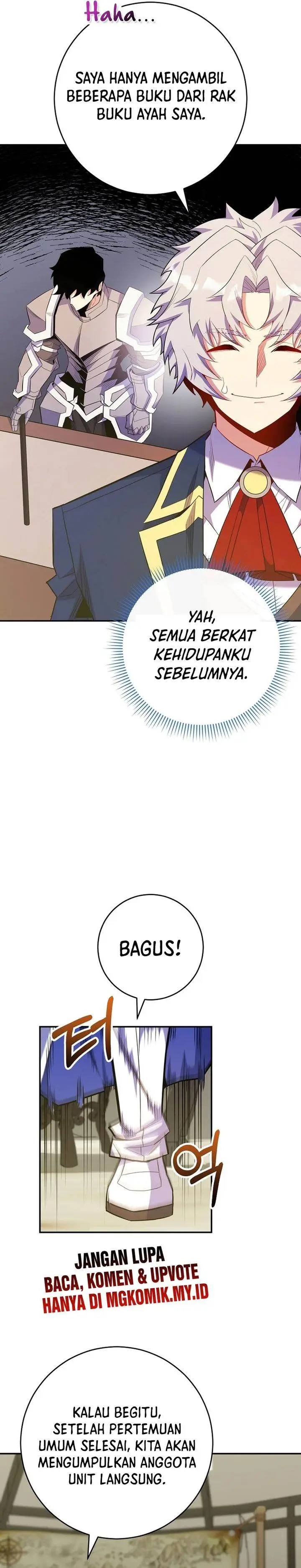 image-komik-reincarnated-as-a-genius-prodigy-of-a-prestigious-family-chapter-74-23/40