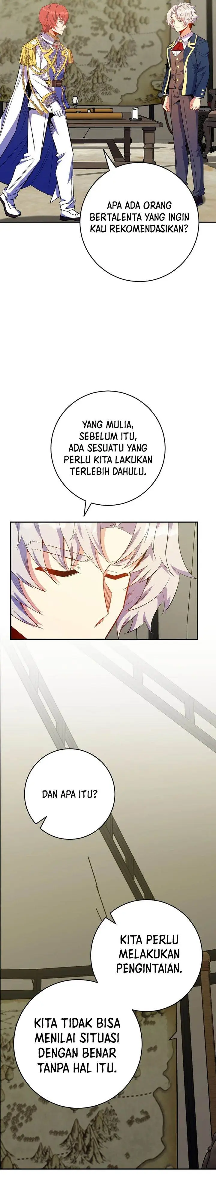 image-komik-reincarnated-as-a-genius-prodigy-of-a-prestigious-family-chapter-74-24/40