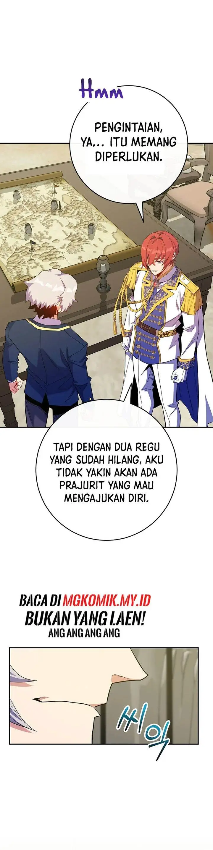 image-komik-reincarnated-as-a-genius-prodigy-of-a-prestigious-family-chapter-74-25/40