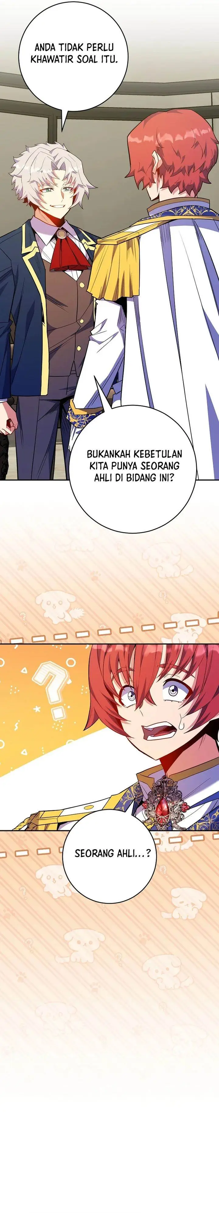 image-komik-reincarnated-as-a-genius-prodigy-of-a-prestigious-family-chapter-74-26/40